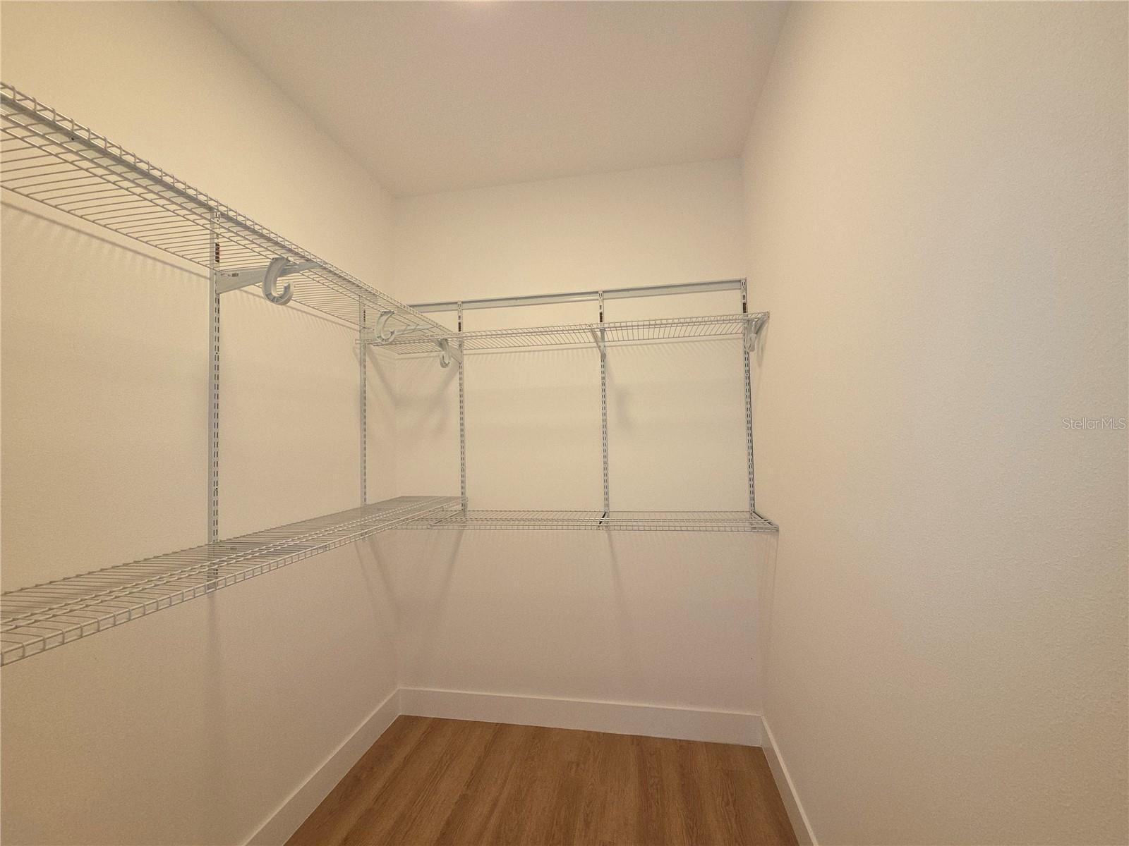 WATCH HILL - Residential