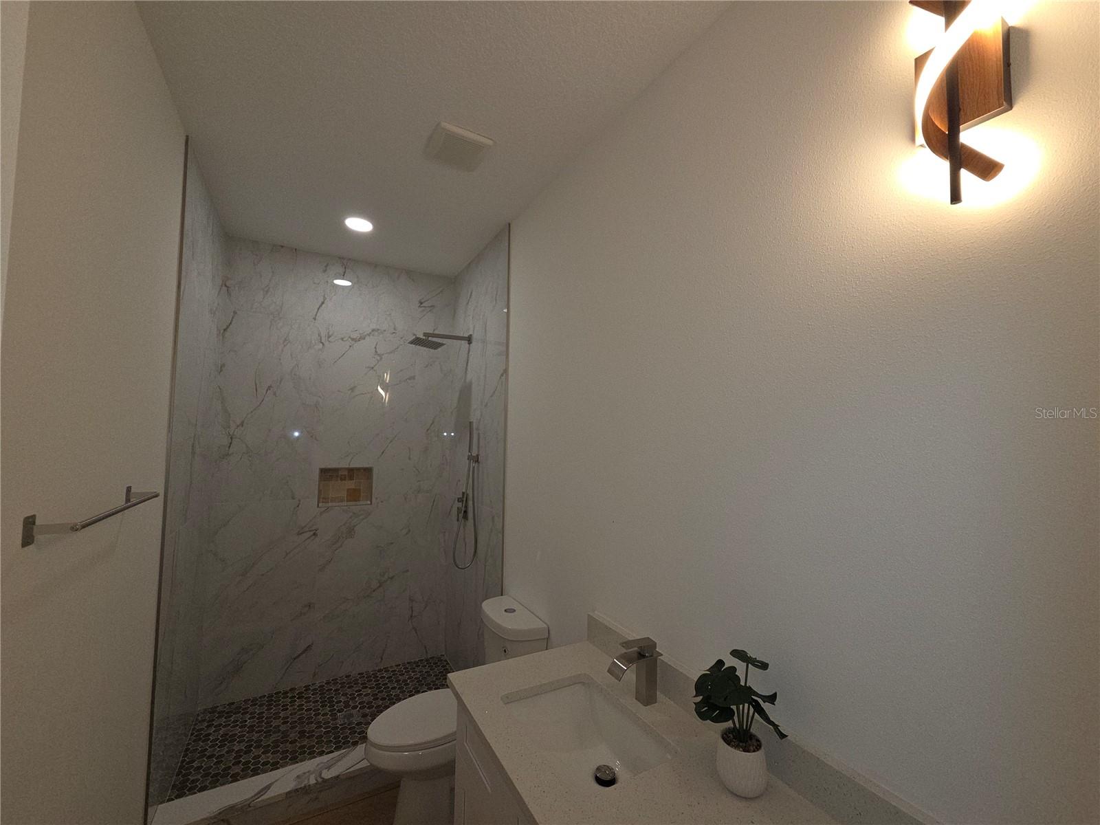 WATCH HILL - Residential