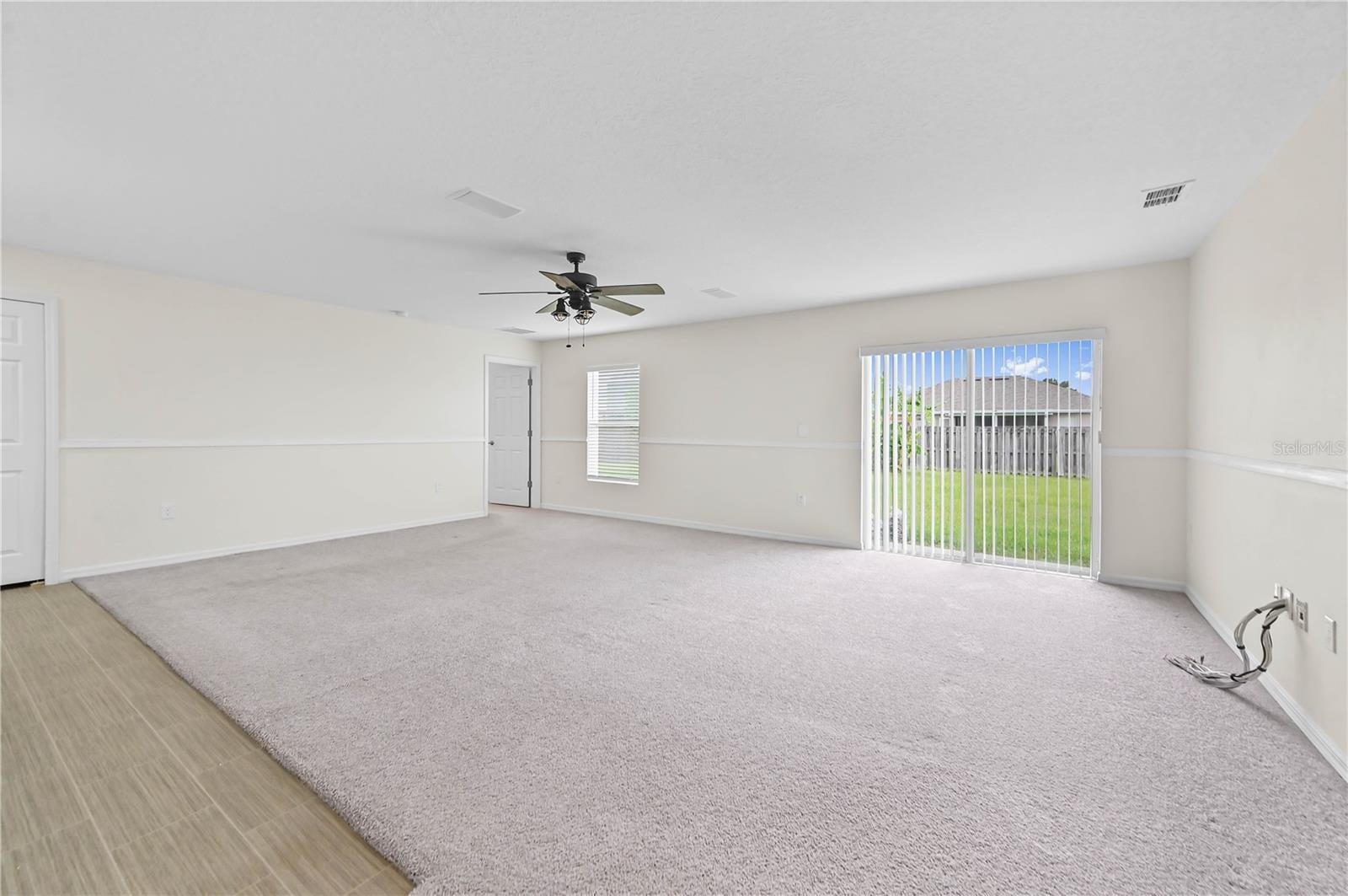 361 SW THORNHILL DRIVE
