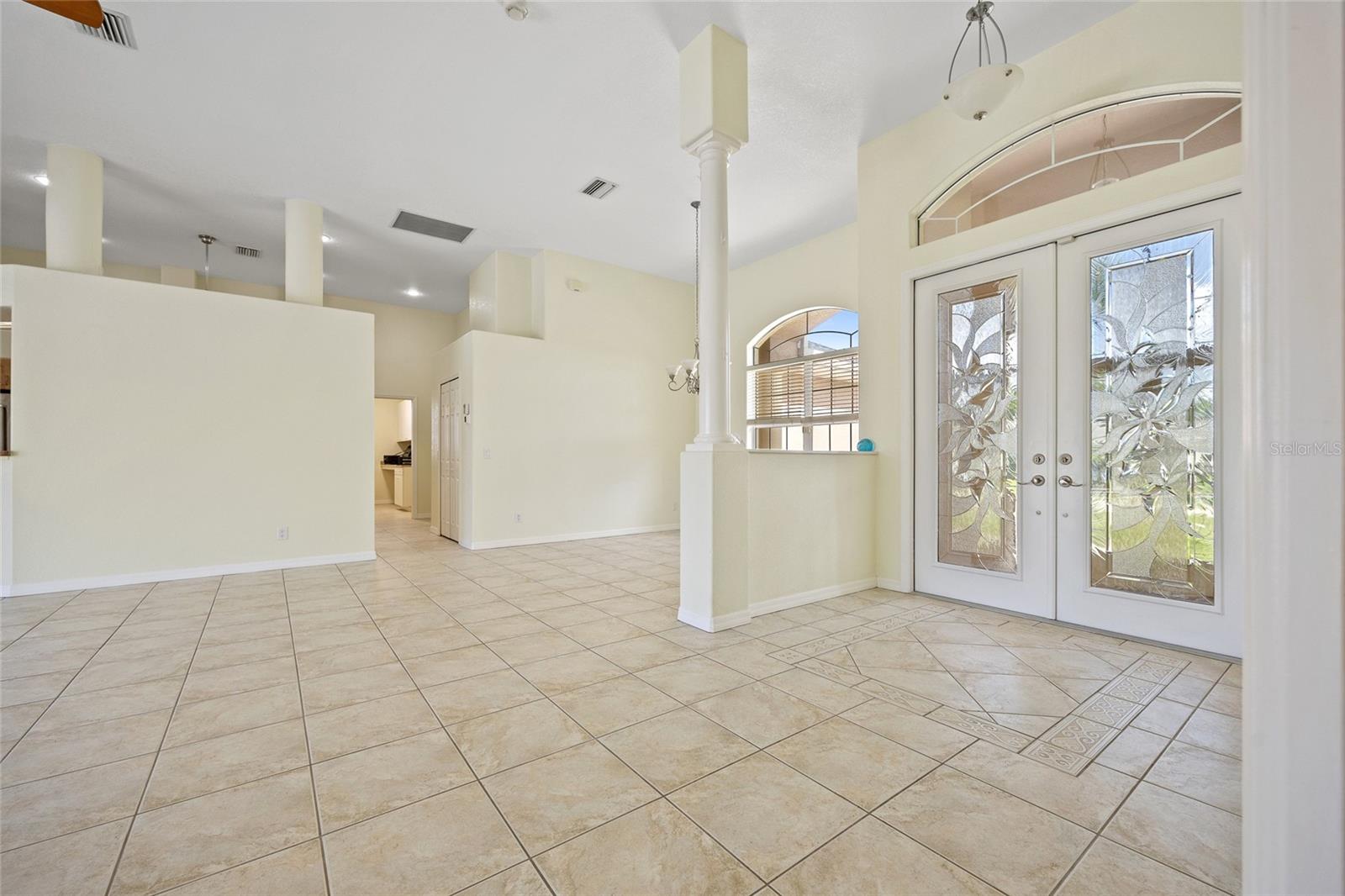 18649 KLINGLER CIRCLE