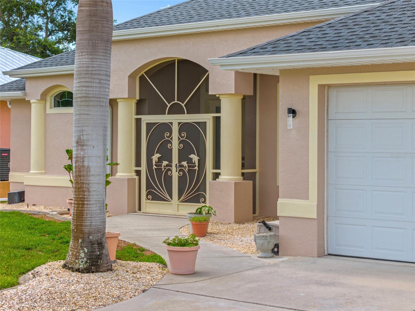18649 KLINGLER CIRCLE