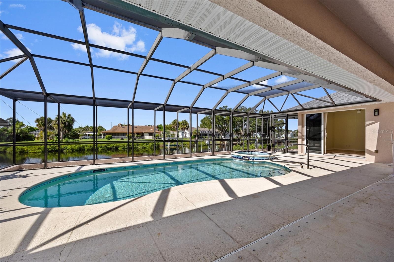 18649 KLINGLER CIRCLE