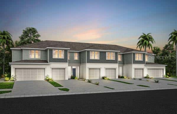 Photo of 4409 Jetty Lane NE, Palm Bay, FL 32905 (MLS # O6426370)