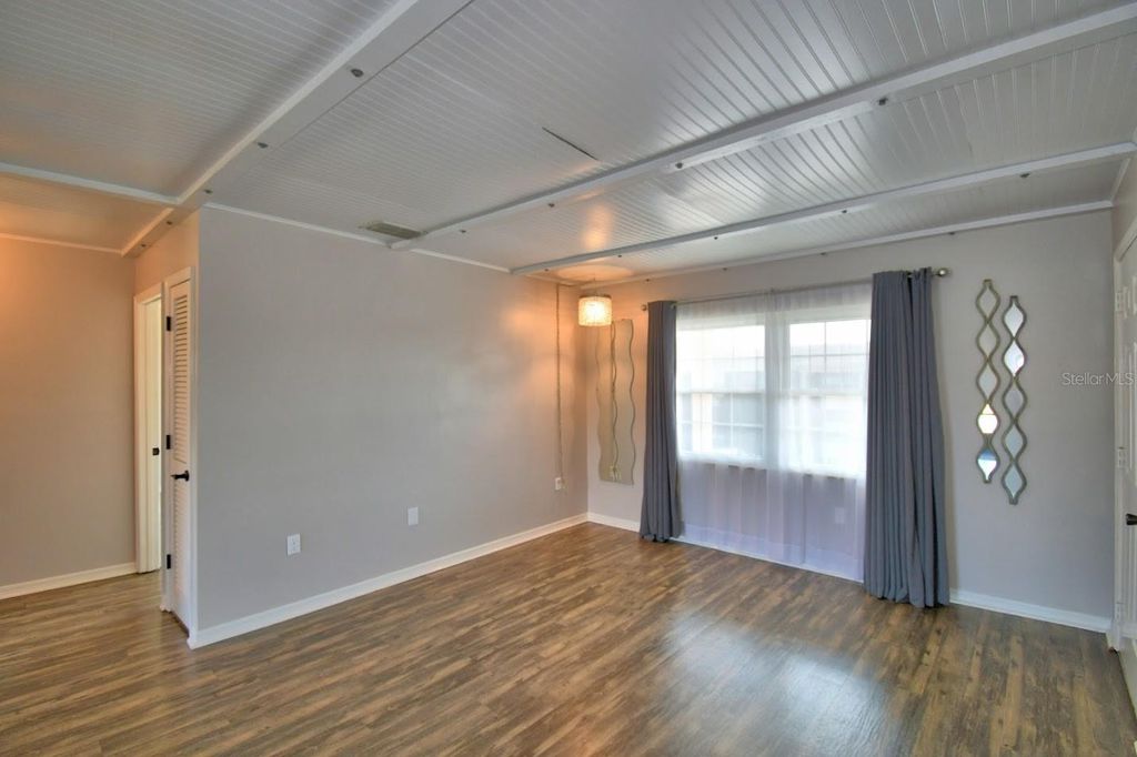 Photo of 1920 E Edgewood Drive #R8, Lakeland, FL 33803 (MLS # L4954897)