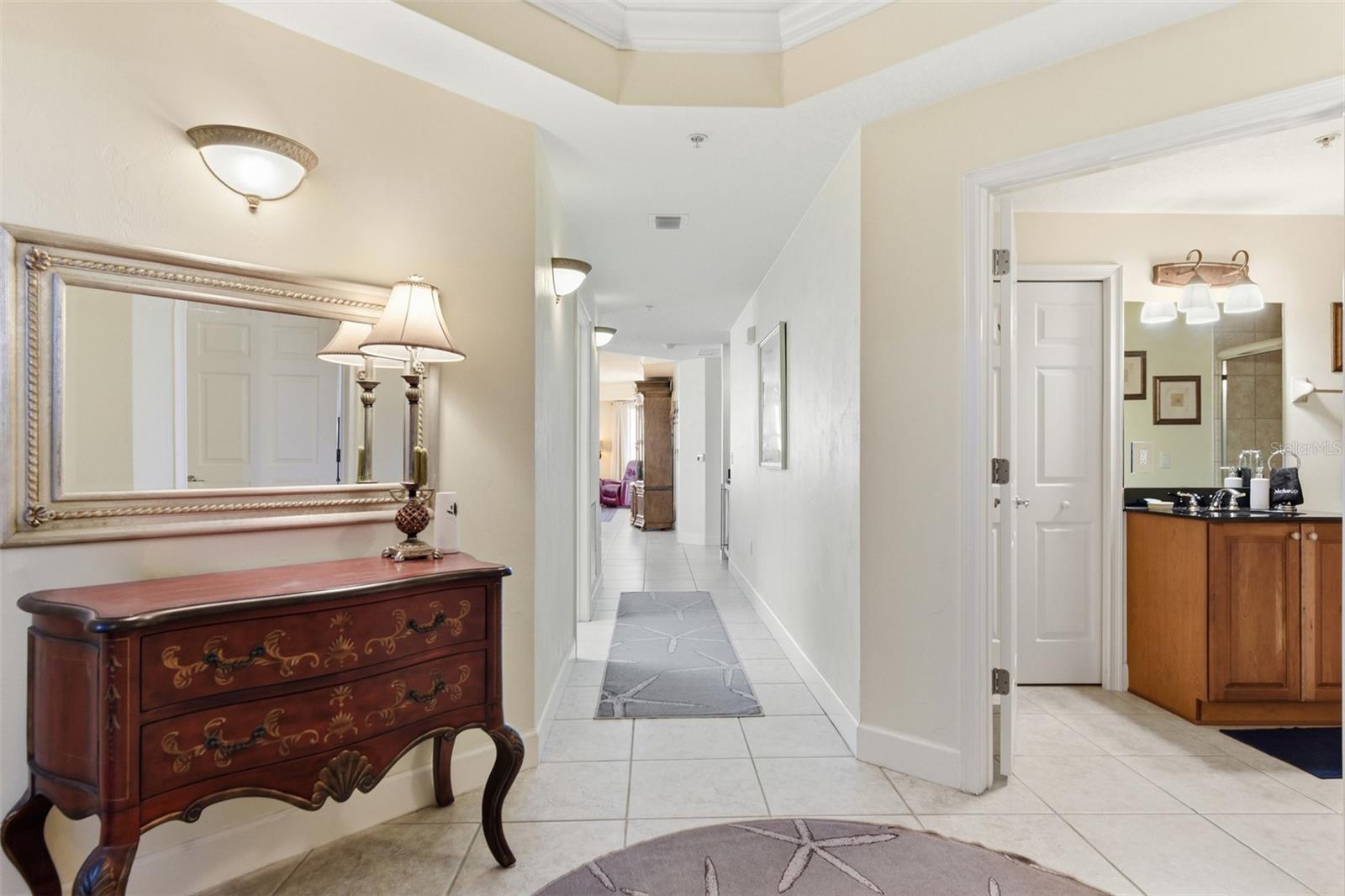 ST MAARTEN CONDO - Residential