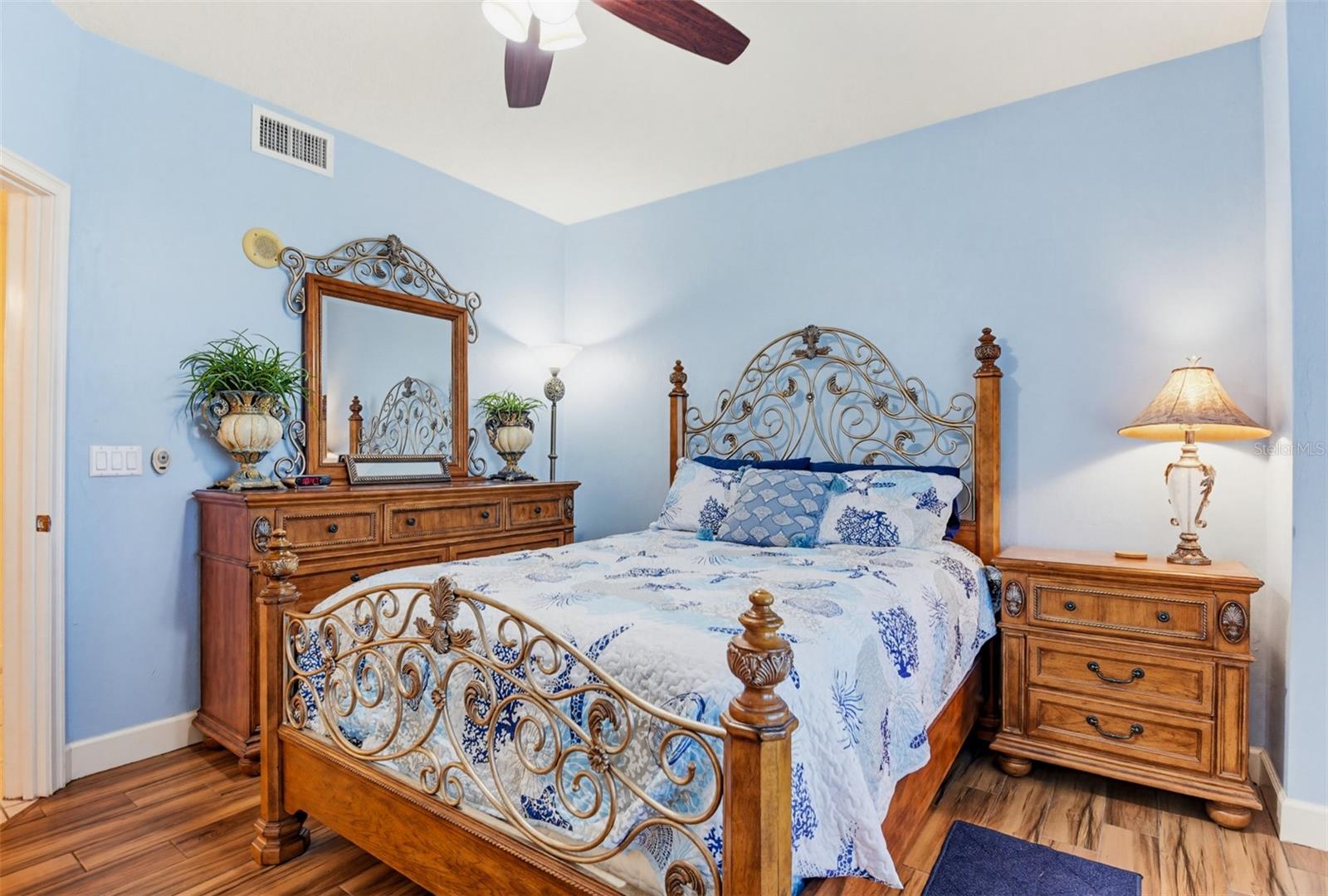 ST MAARTEN CONDO - Residential