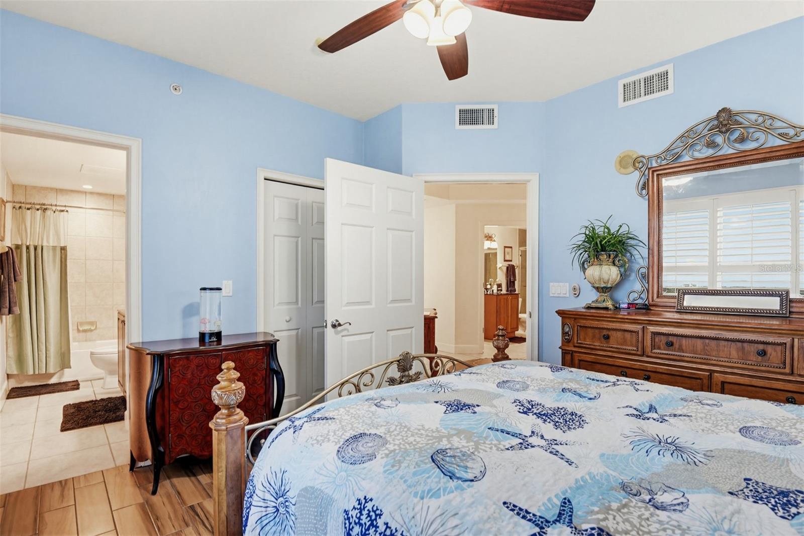 ST MAARTEN CONDO - Residential