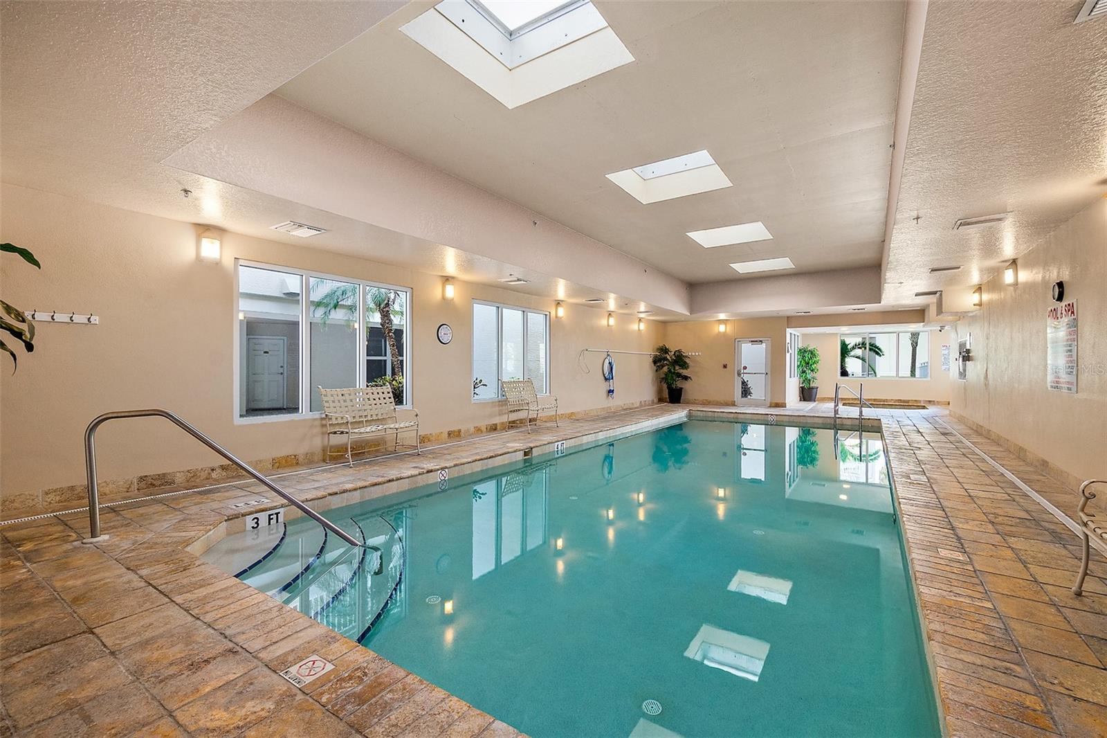 ST MAARTEN CONDO - Residential