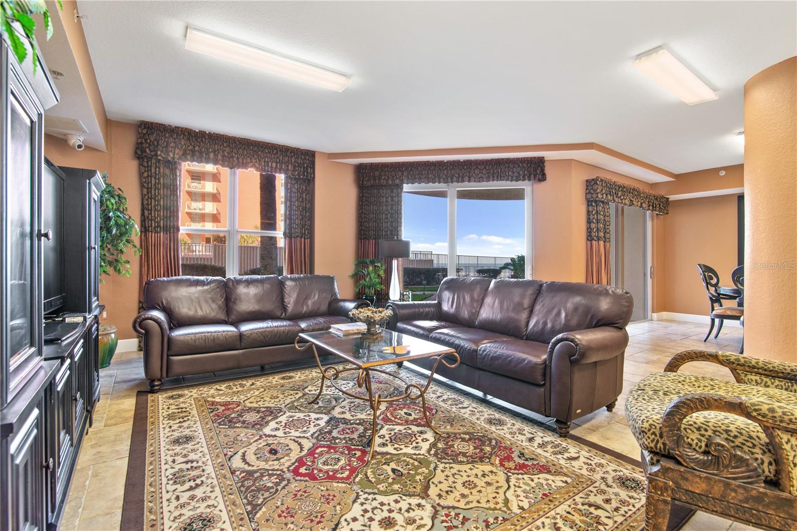 ST MAARTEN CONDO - Residential