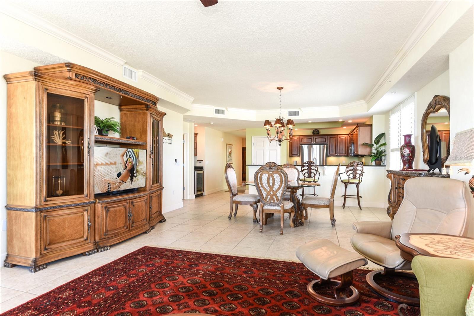 ST MAARTEN CONDO - Residential