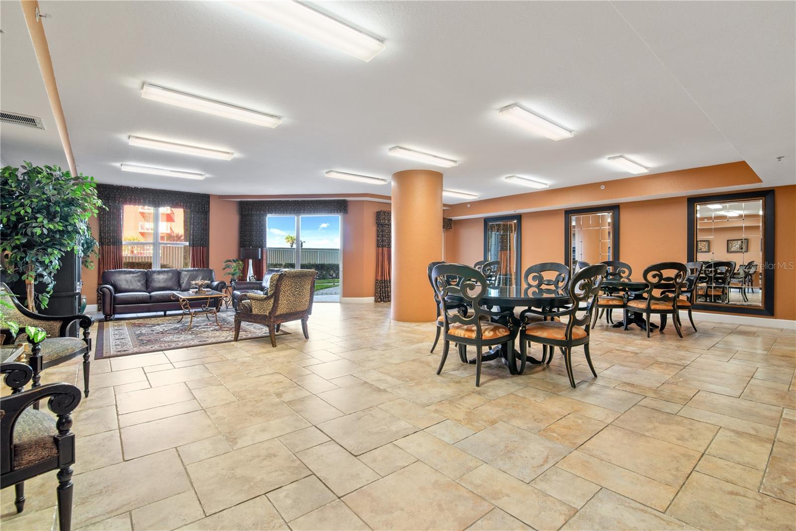 ST MAARTEN CONDO - Residential