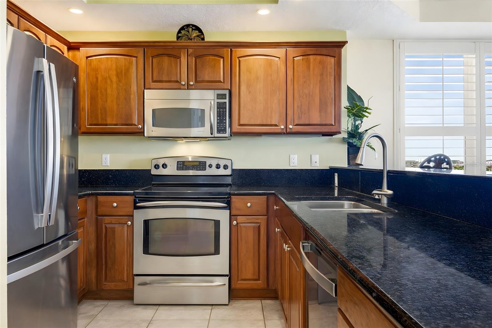 ST MAARTEN CONDO - Residential