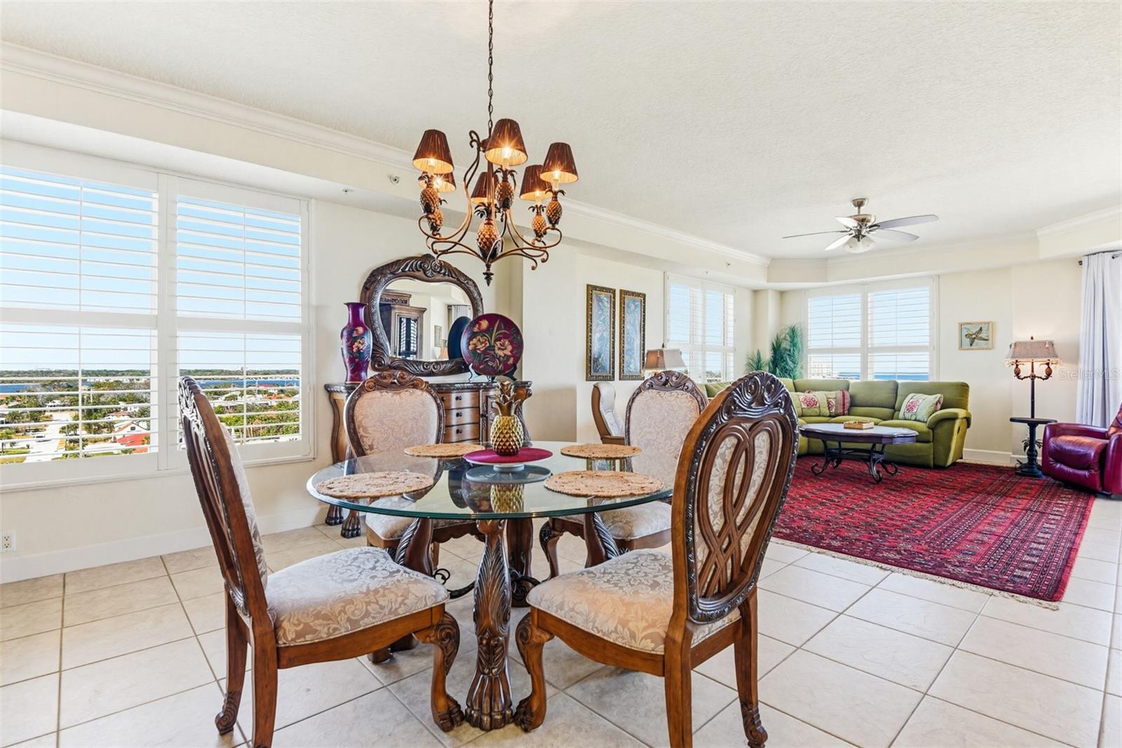 ST MAARTEN CONDO - Residential