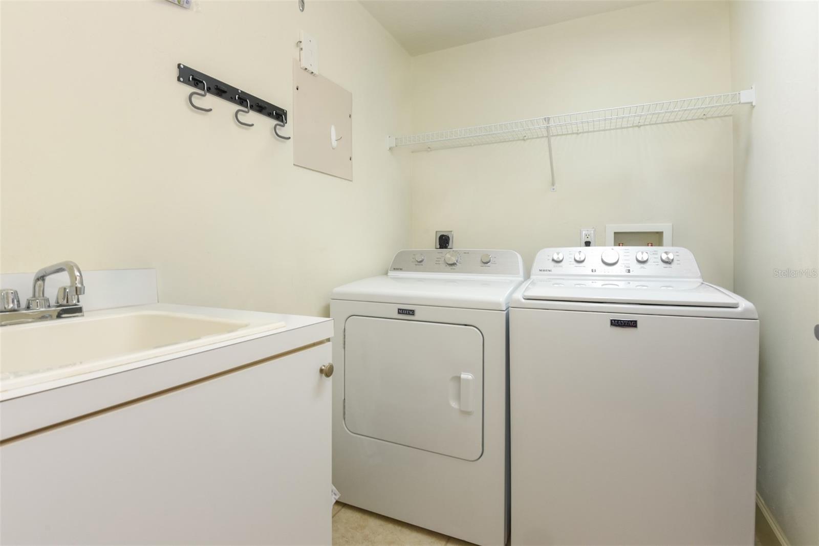 ST MAARTEN CONDO - Residential