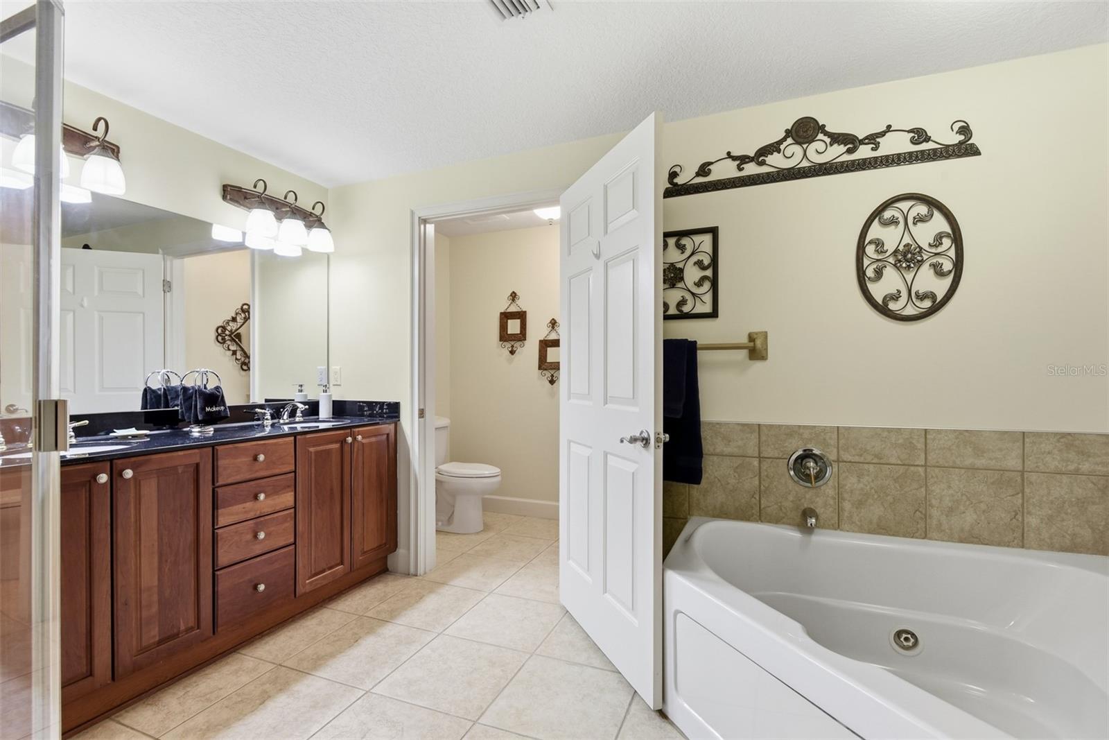 ST MAARTEN CONDO - Residential