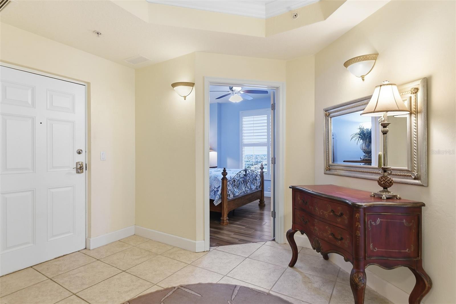 ST MAARTEN CONDO - Residential