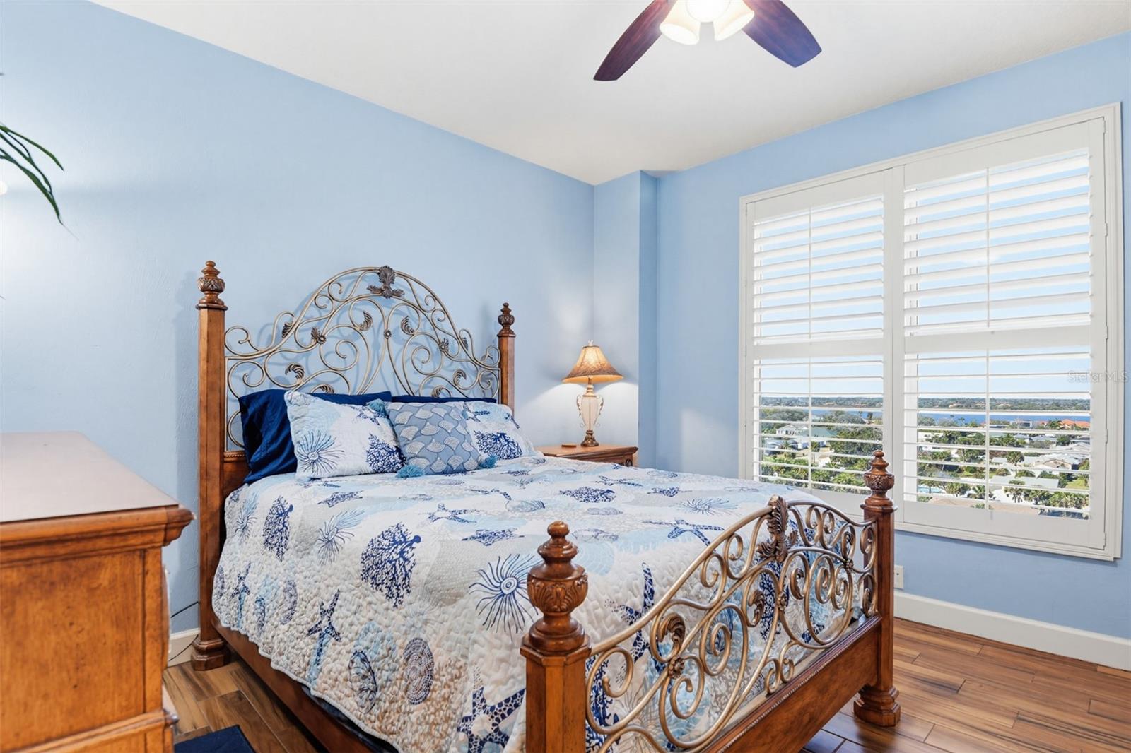 ST MAARTEN CONDO - Residential