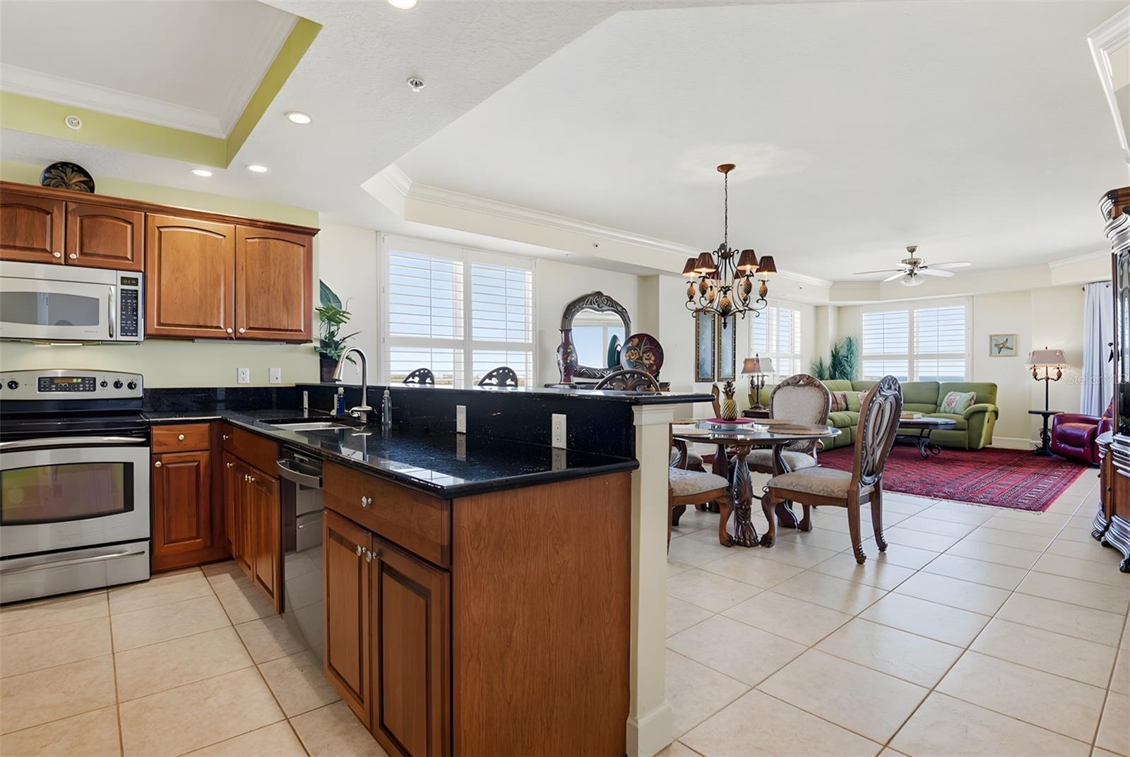 ST MAARTEN CONDO - Residential