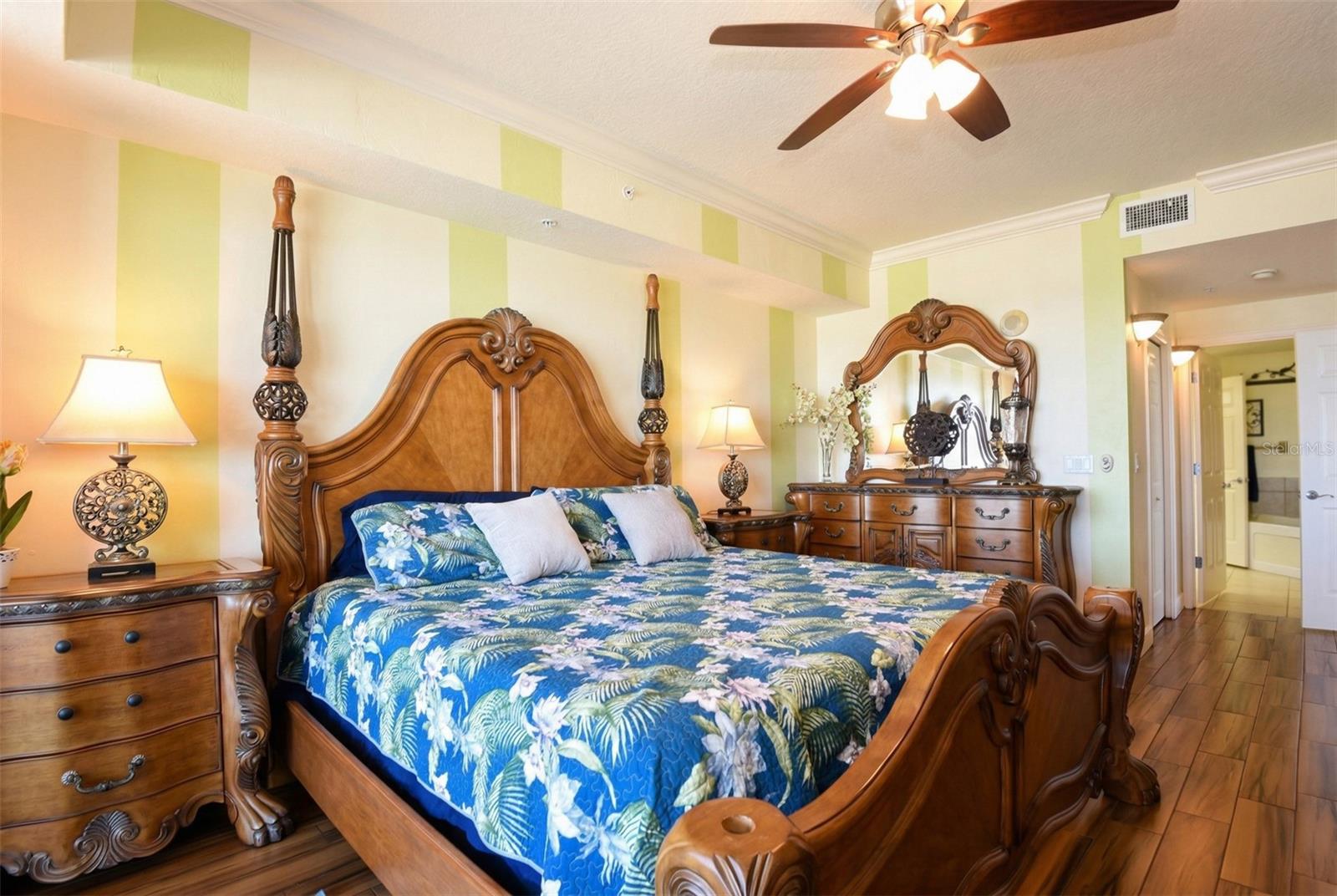 ST MAARTEN CONDO - Residential