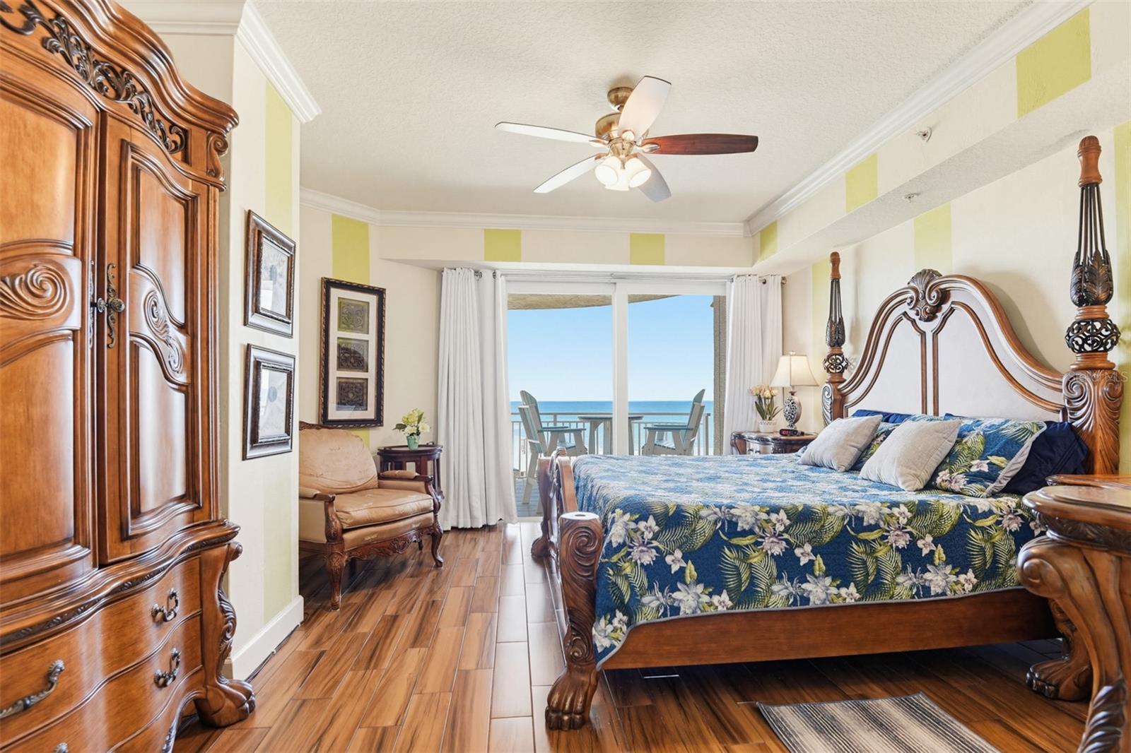 ST MAARTEN CONDO - Residential