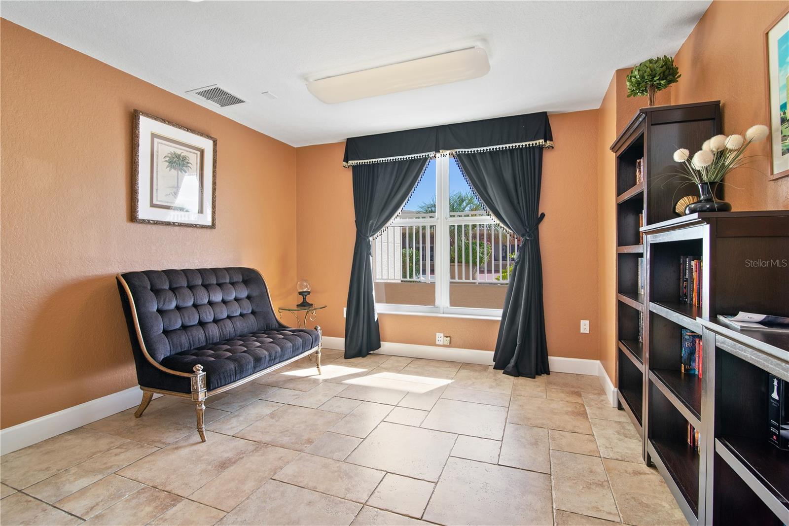 ST MAARTEN CONDO - Residential