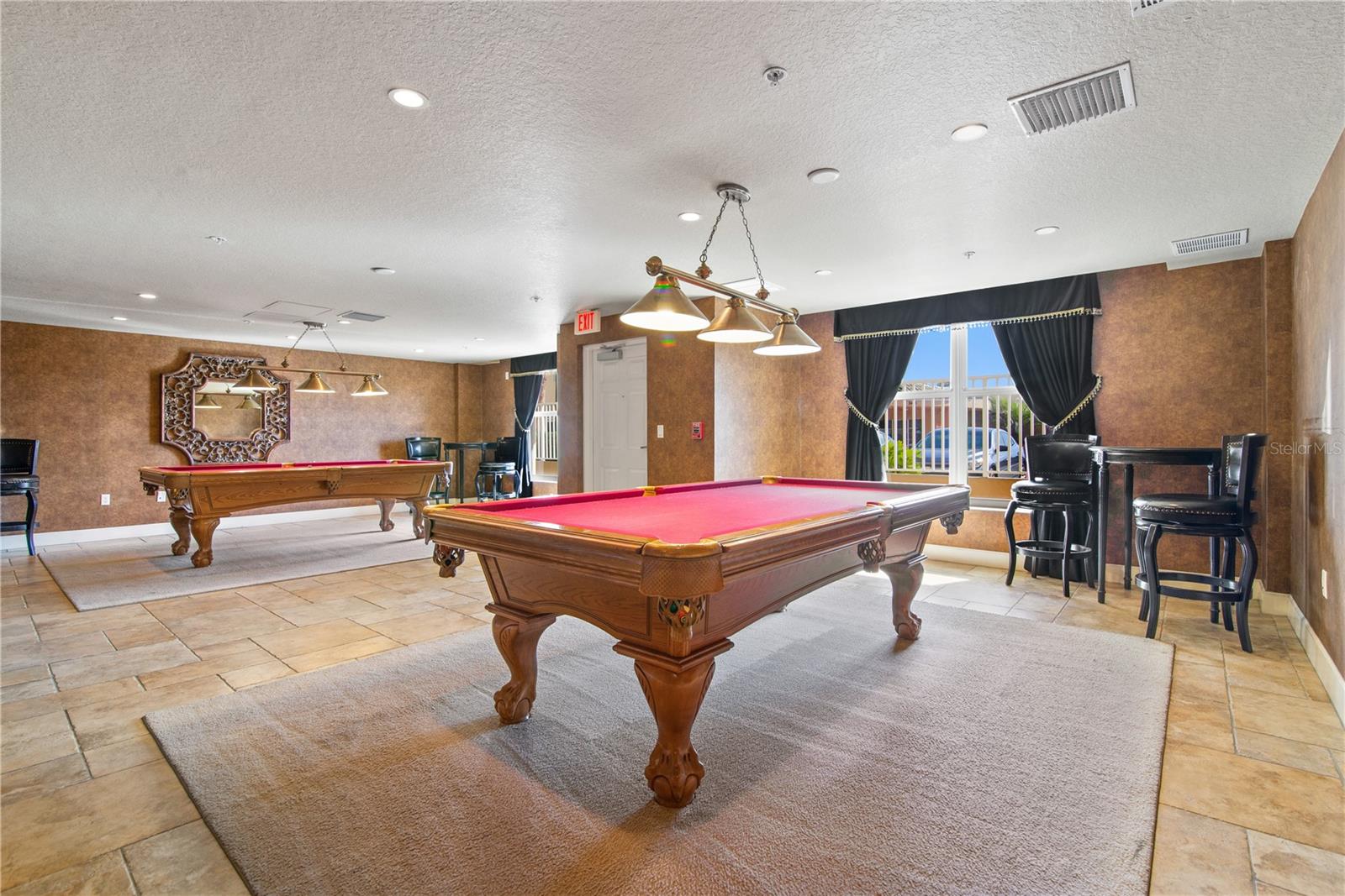 ST MAARTEN CONDO - Residential