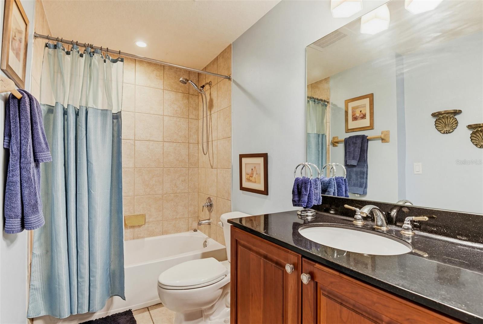 ST MAARTEN CONDO - Residential