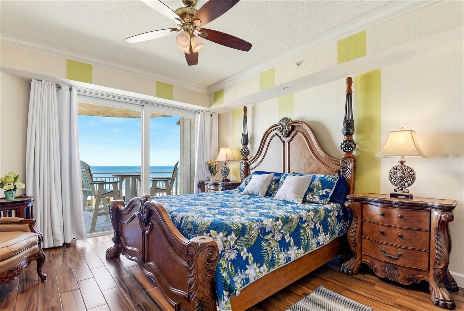 ST MAARTEN CONDO - Residential