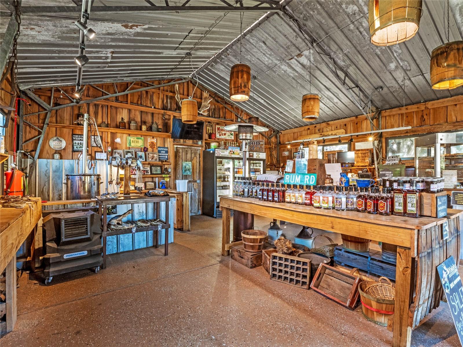 8222A COUNTY RD 48