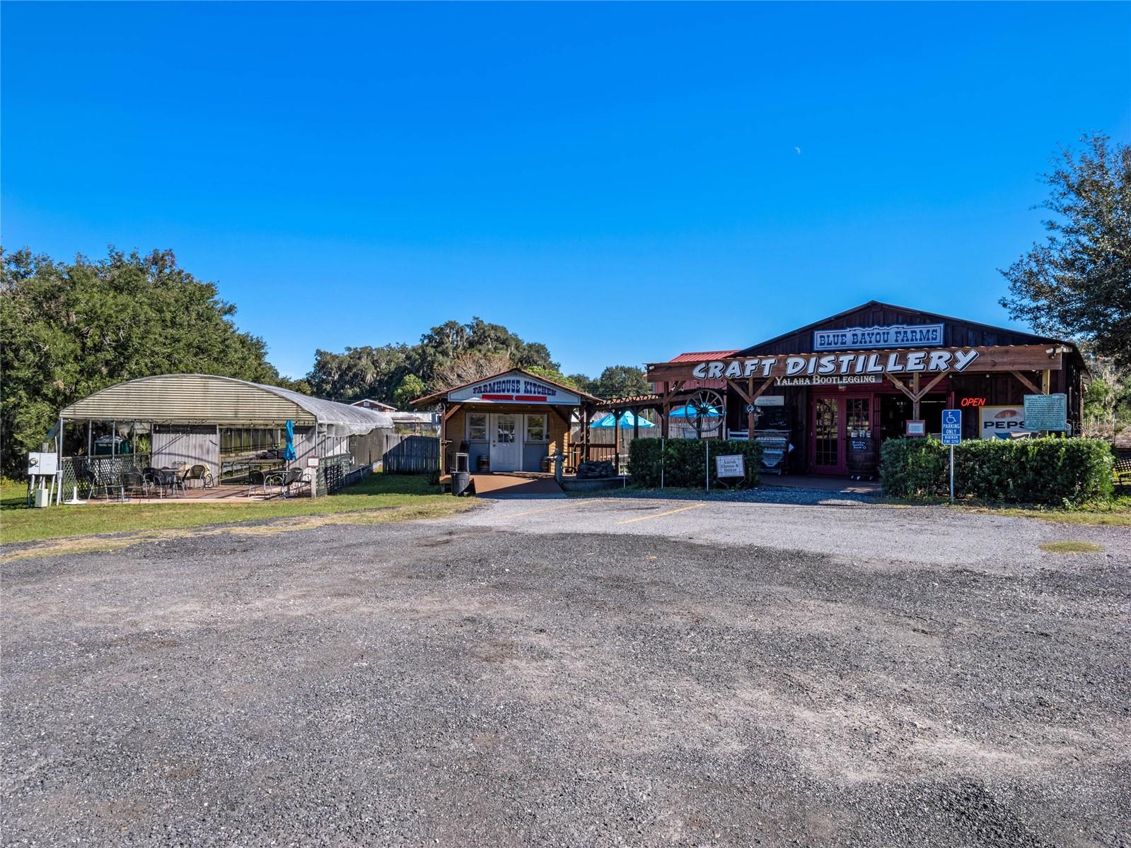 8222A COUNTY RD 48