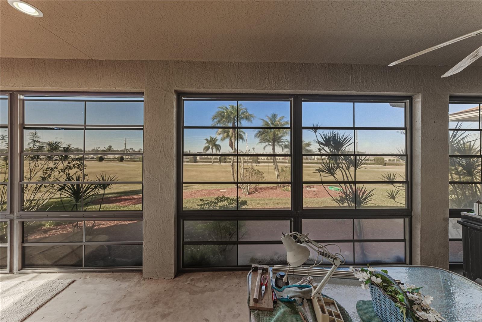 LAKE ASHTON GOLF CLUB PH 01 - Residential