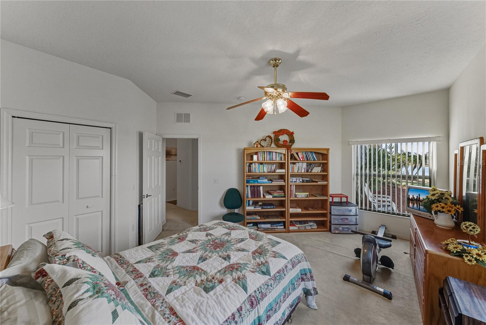 LAKE ASHTON GOLF CLUB PH 01 - Residential