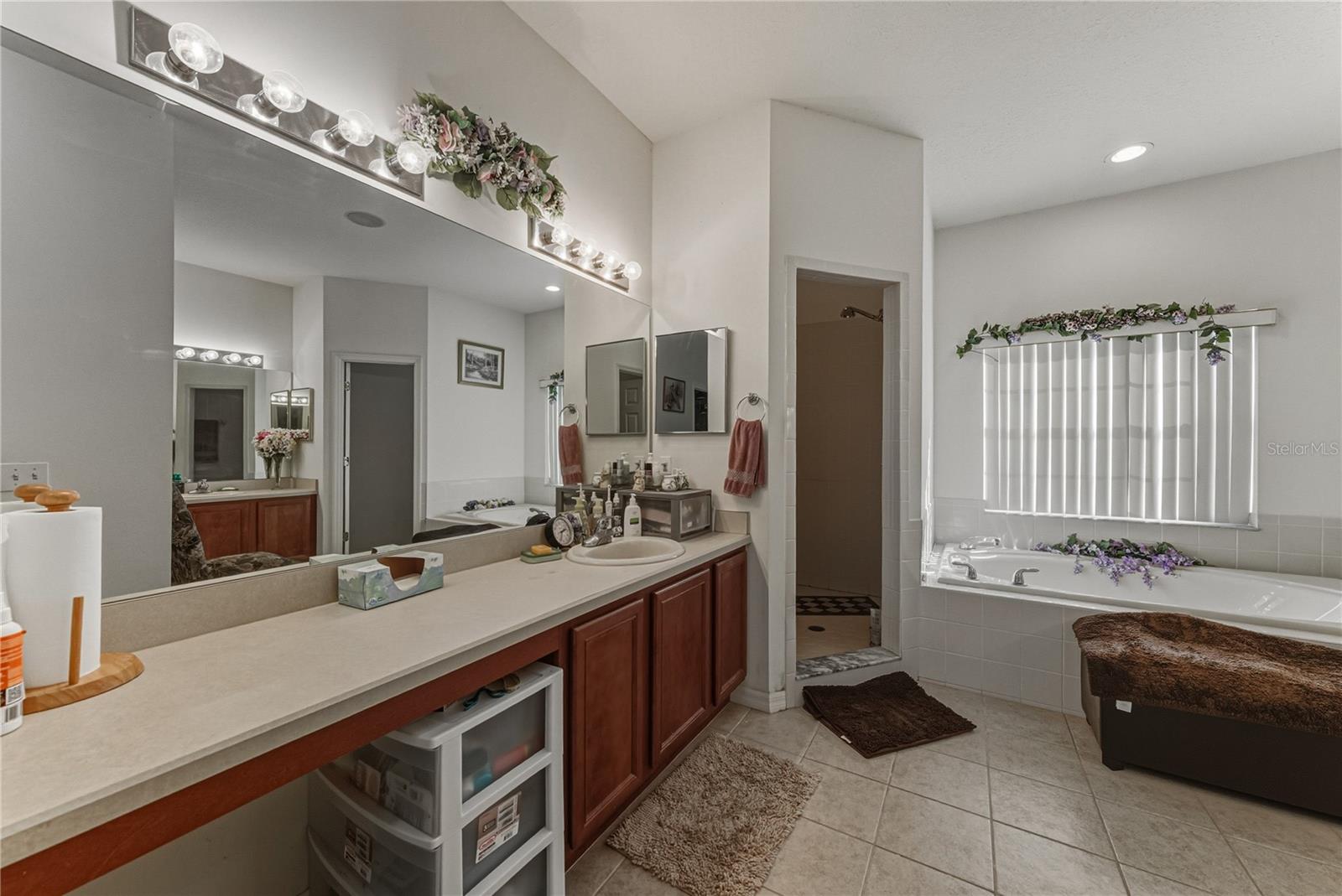 LAKE ASHTON GOLF CLUB PH 01 - Residential