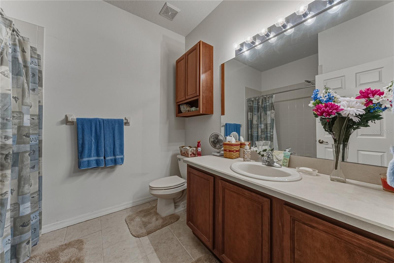 LAKE ASHTON GOLF CLUB PH 01 - Residential