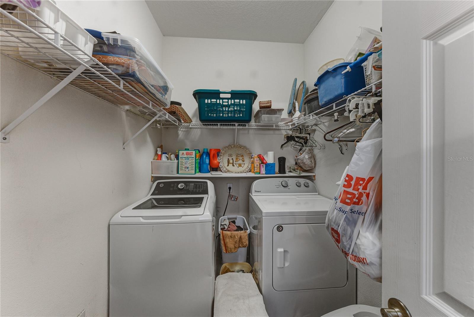 LAKE ASHTON GOLF CLUB PH 01 - Residential