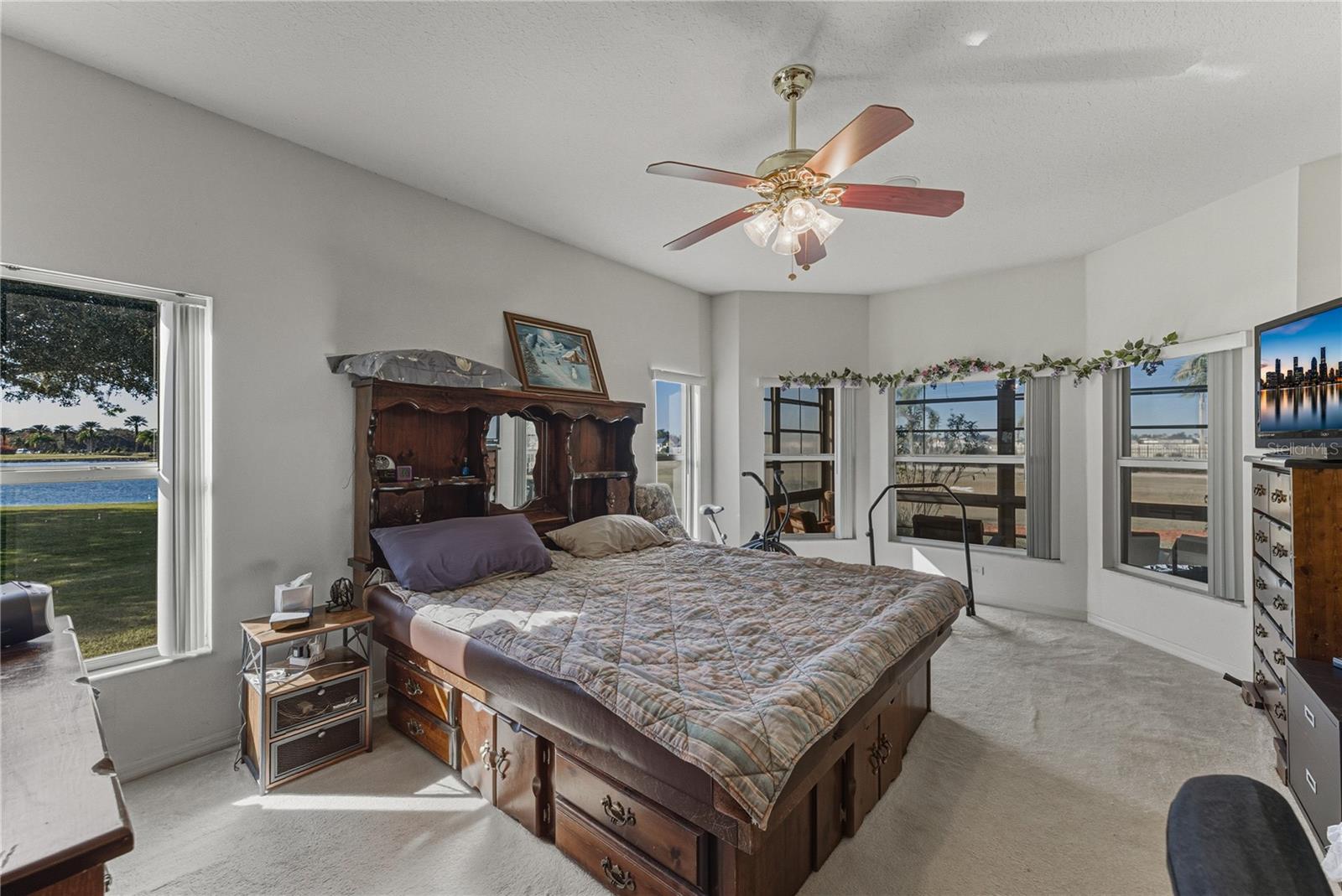 LAKE ASHTON GOLF CLUB PH 01 - Residential