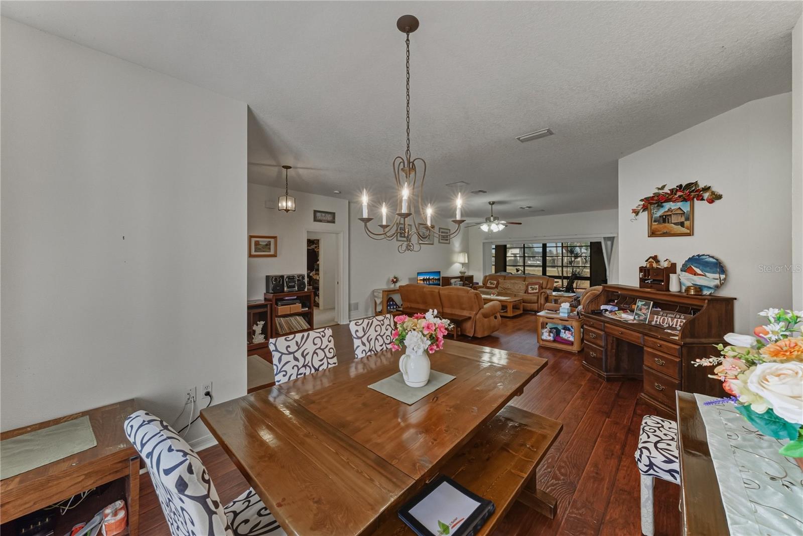 LAKE ASHTON GOLF CLUB PH 01 - Residential