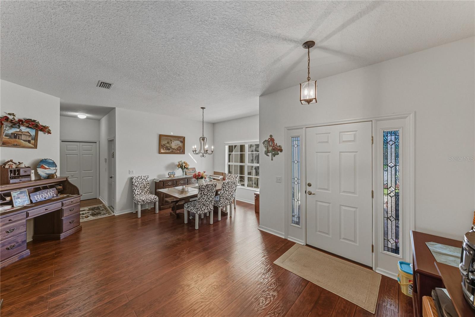 LAKE ASHTON GOLF CLUB PH 01 - Residential