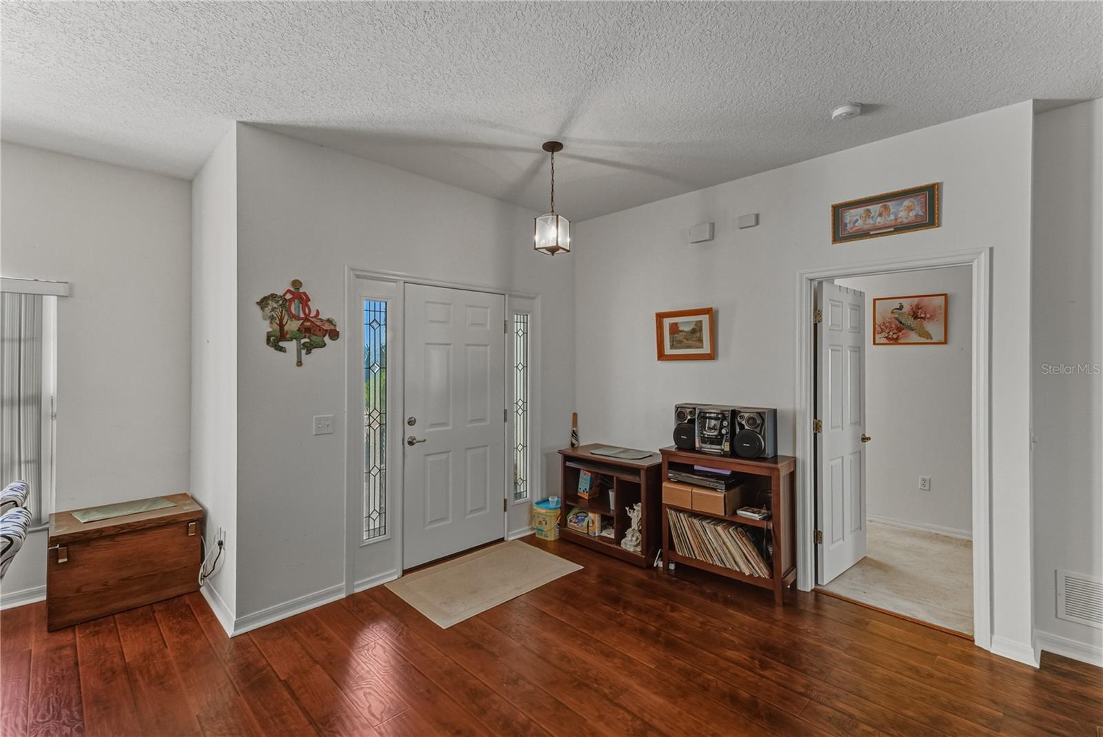 LAKE ASHTON GOLF CLUB PH 01 - Residential