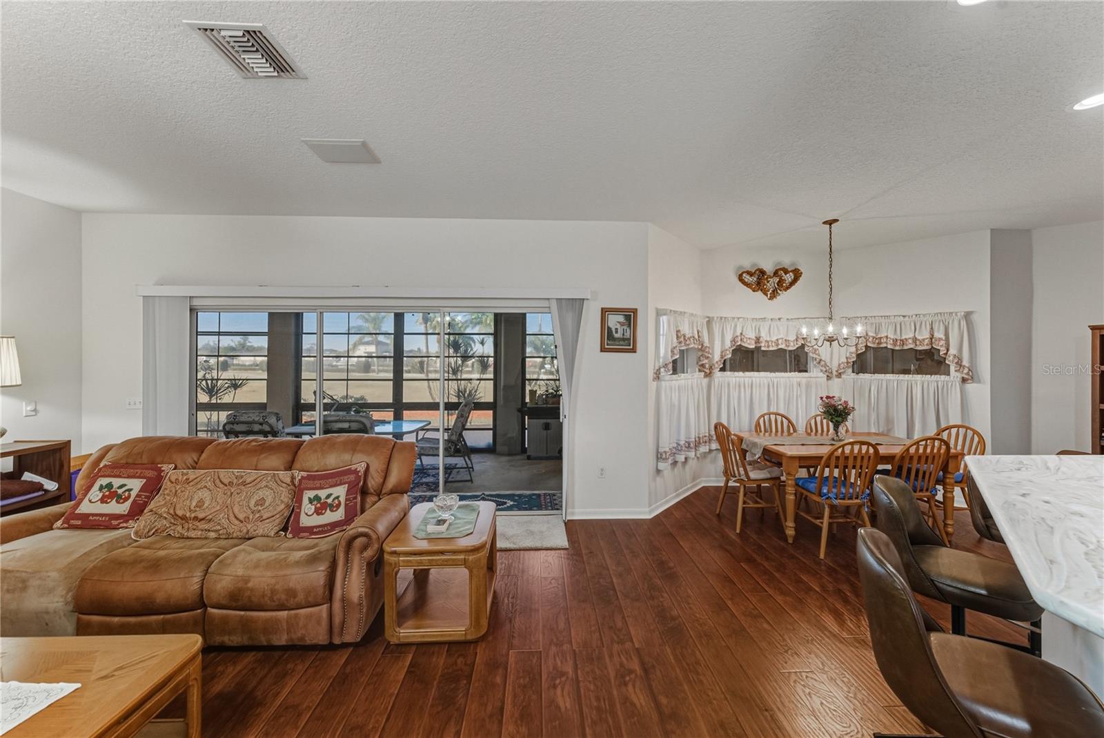 LAKE ASHTON GOLF CLUB PH 01 - Residential