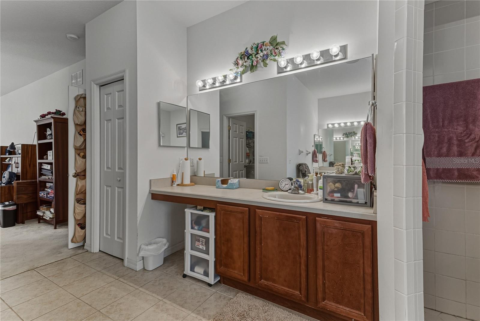 LAKE ASHTON GOLF CLUB PH 01 - Residential