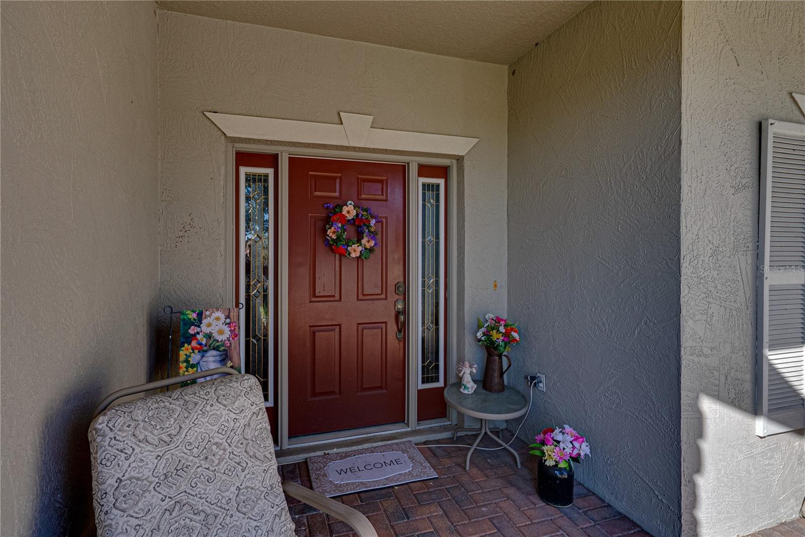 LAKE ASHTON GOLF CLUB PH 01 - Residential