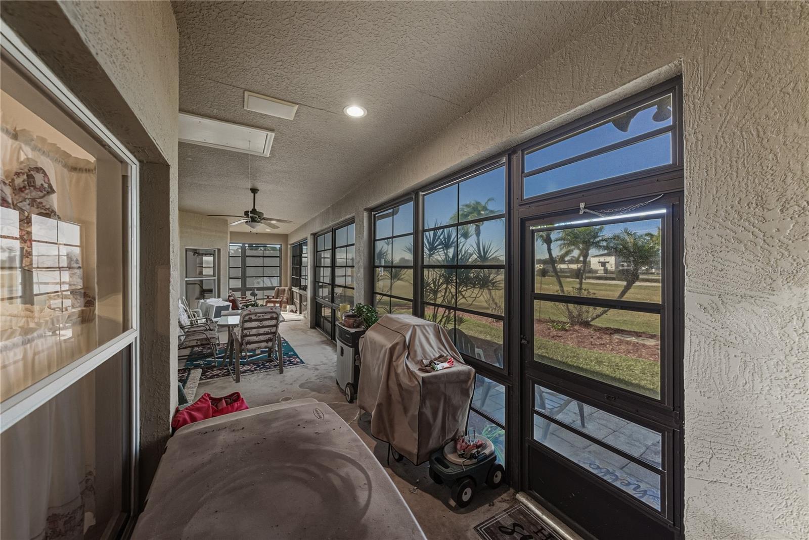 LAKE ASHTON GOLF CLUB PH 01 - Residential