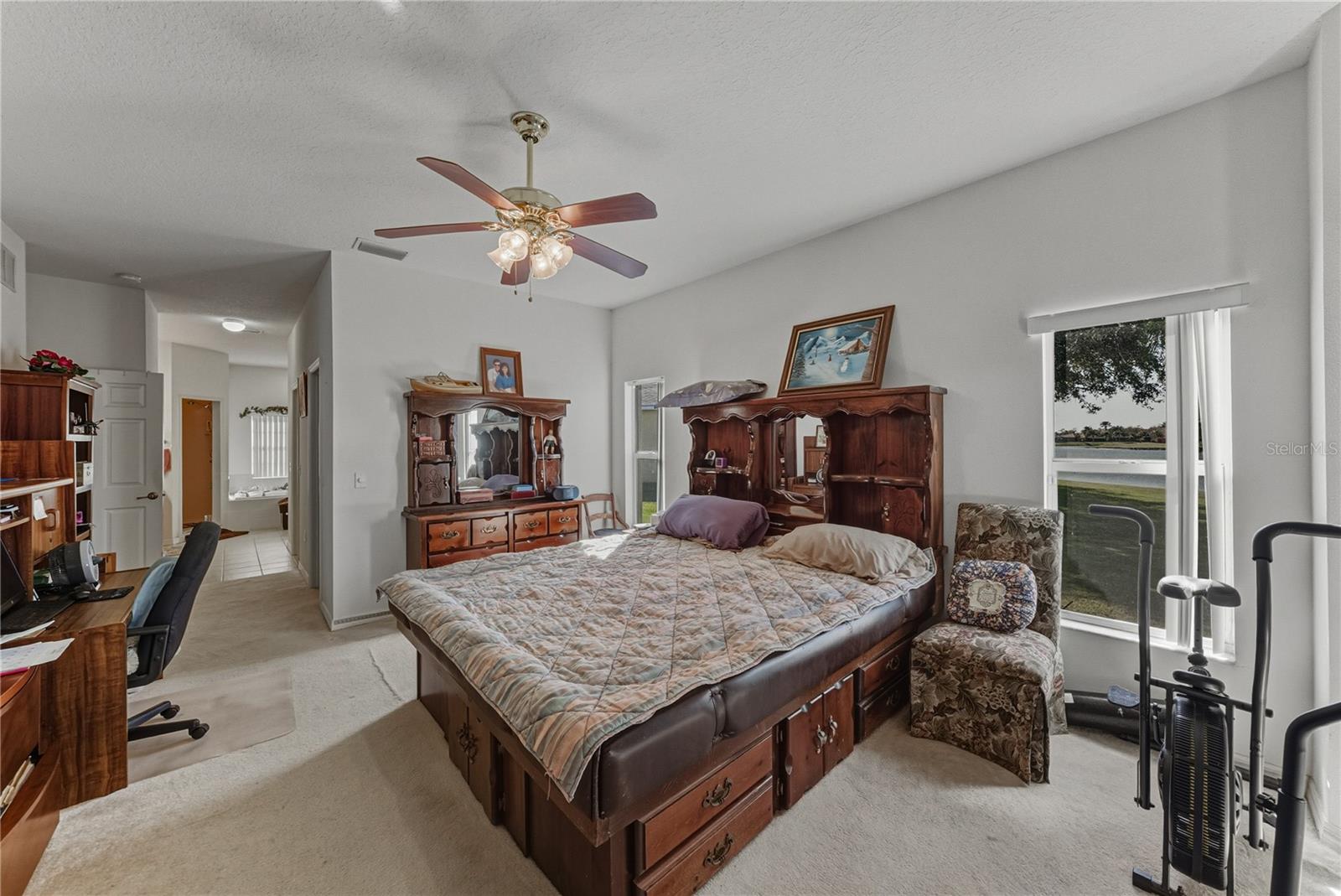 LAKE ASHTON GOLF CLUB PH 01 - Residential