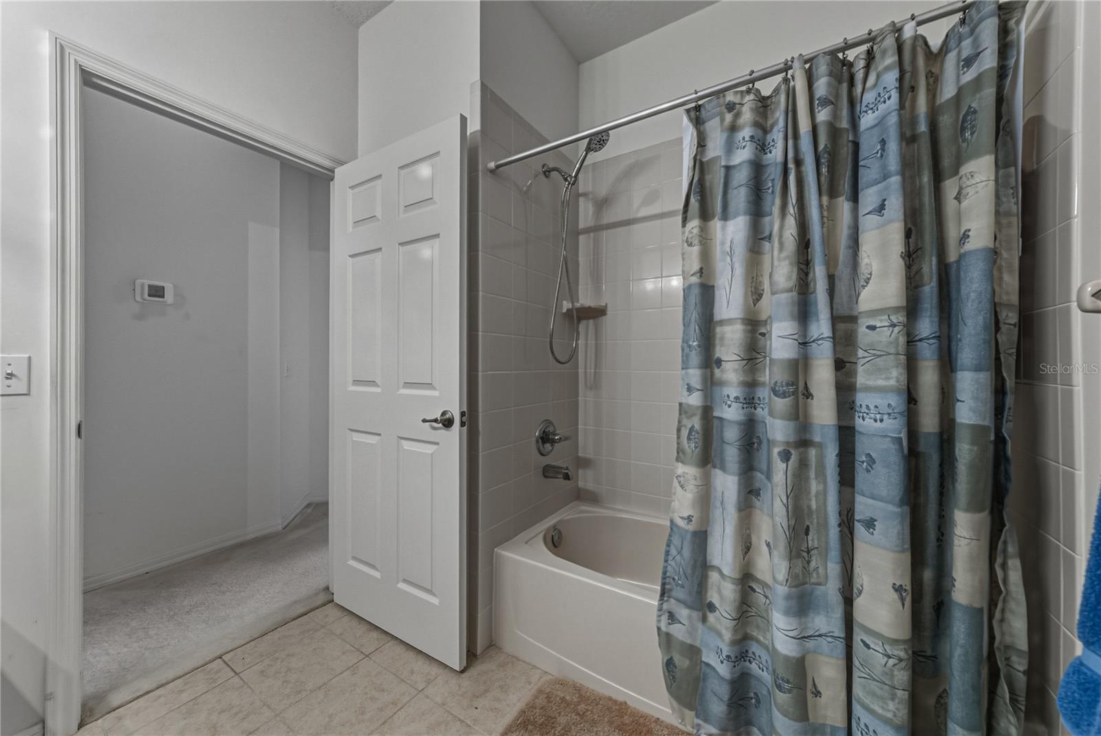 LAKE ASHTON GOLF CLUB PH 01 - Residential