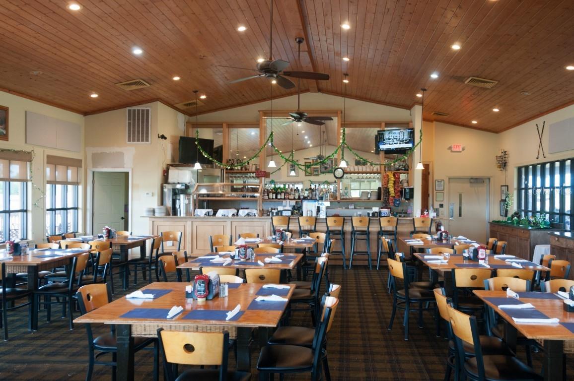 LAKE ASHTON GOLF CLUB PH 01 - Residential