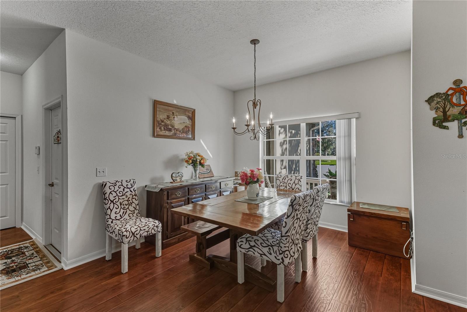 LAKE ASHTON GOLF CLUB PH 01 - Residential