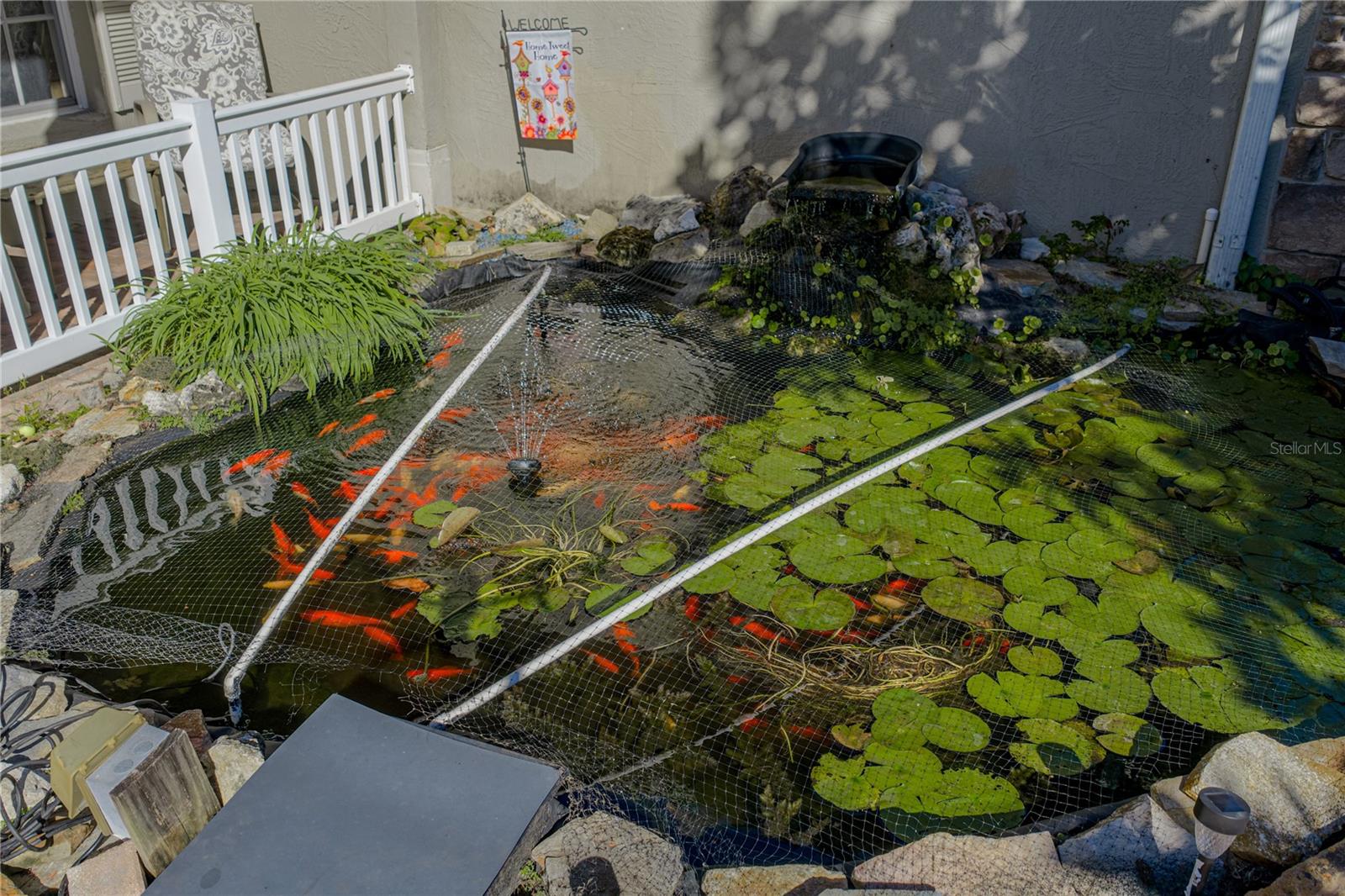 LAKE ASHTON GOLF CLUB PH 01 - Residential