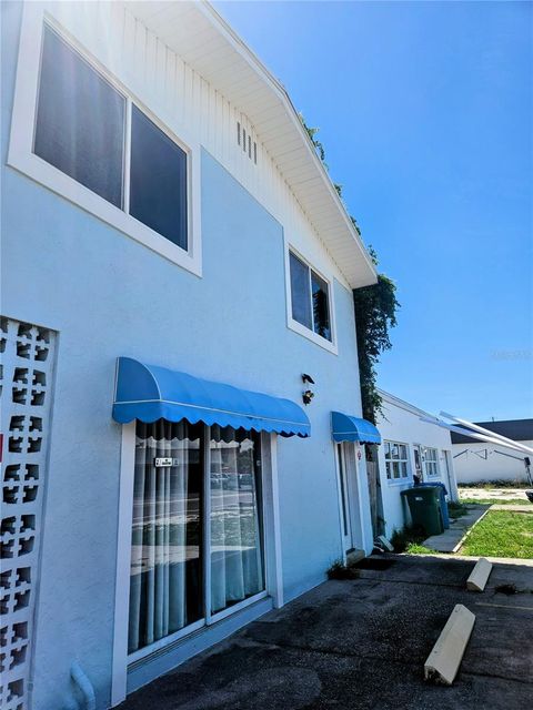 Photo of 236 Grove Street S, Venice, FL 34285 (MLS # A4695509)