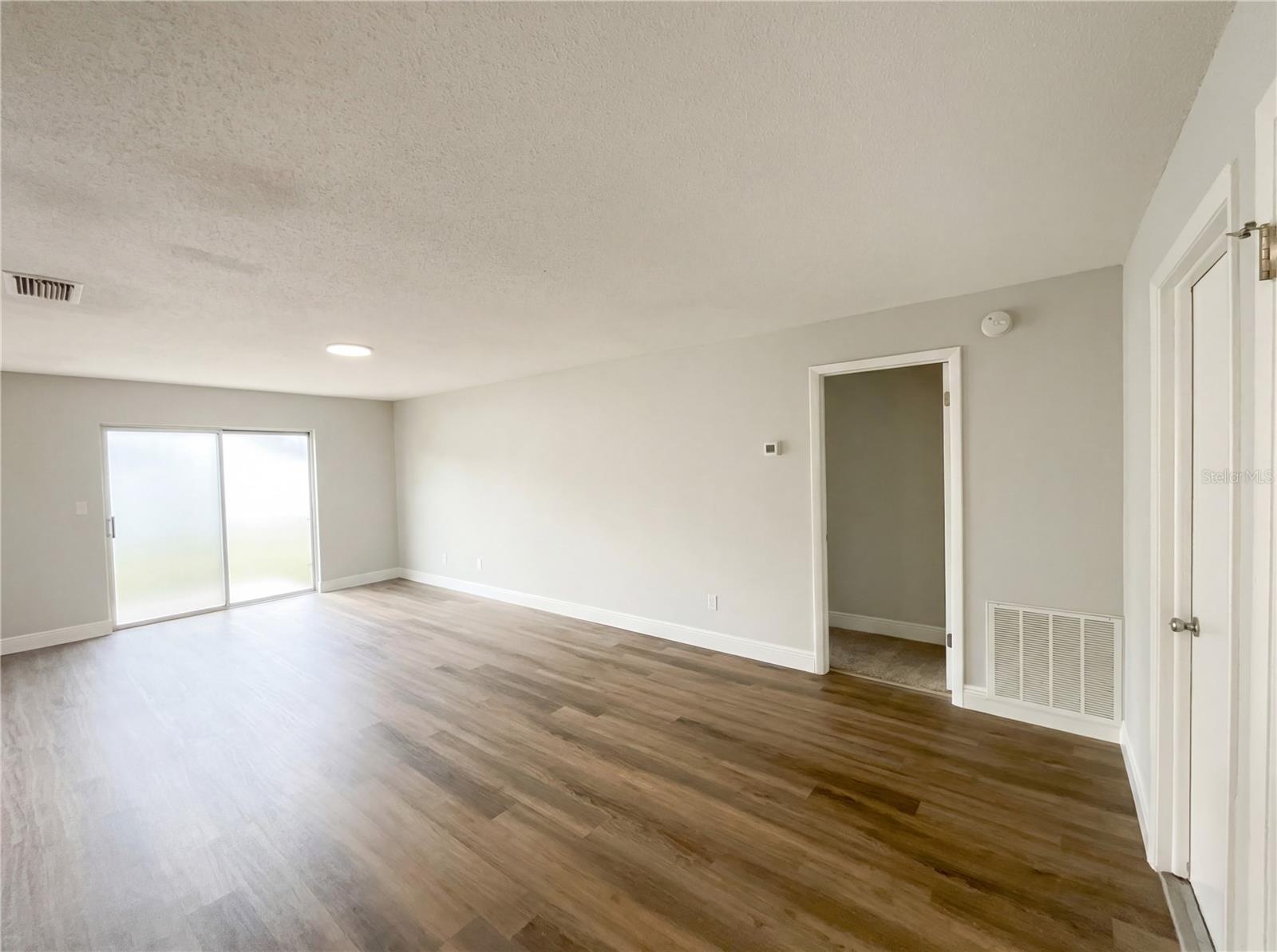 INDIAN WELLS UNIT 3 - Residential